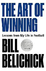Belichick